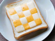 特集 ステキなアイデアを暮らしニスタ編集部でまとめさせて頂きました。