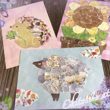 想像以上だった♡リラックス効果が半端ない