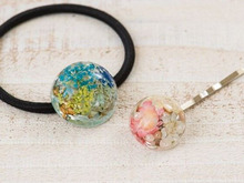 特集 ステキなアイデアを暮らしニスタ編集部でまとめさせて頂きました。