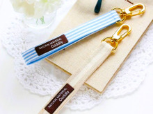 特集 ステキなアイデアを暮らしニスタ編集部でまとめさせて頂きました。