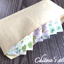 細かい物は仕分けして収納