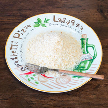 【パン粉】たった1つ混ぜるだけ