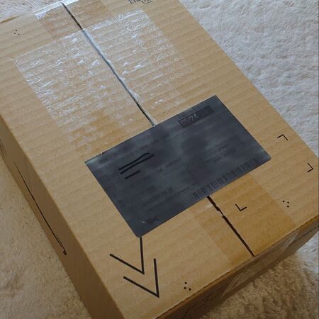 消えるのでした