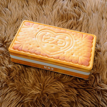 【缶】の使い道が可愛い過ぎた(^o^)