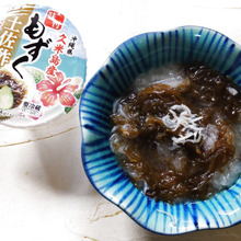 【ヘトヘトな時のもう一品】暑い日に美味しい♡大根おろしなど、材料3つ!混ぜるだけで完成♪