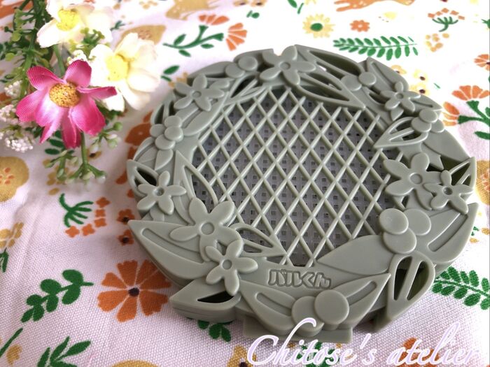 可愛さに一目惚れ♡今年は新作が次々と♪