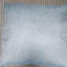 毛布と掛け布団はこうやって収納しています