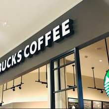 【スタバ】無料のカスタム盛りまくり♡最強のフラペチーノ爆誕!!