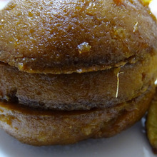 The INNOCENT MEATから見る未来の食卓の検証と展望!!