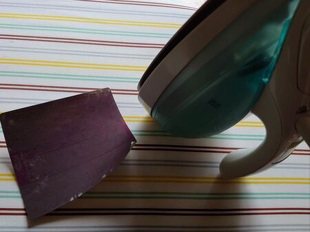 わざわざ1枚の為にやる人はいないですもんね