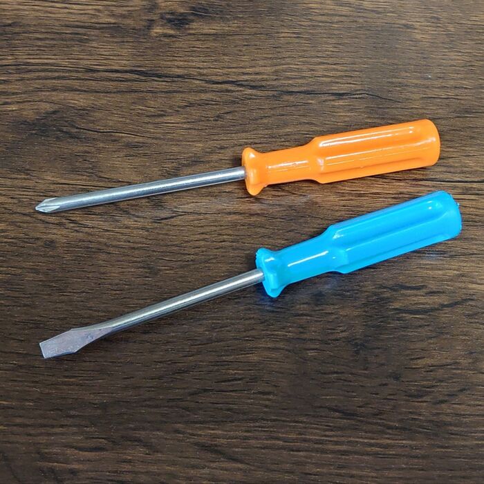 アッ!自分のバカっ