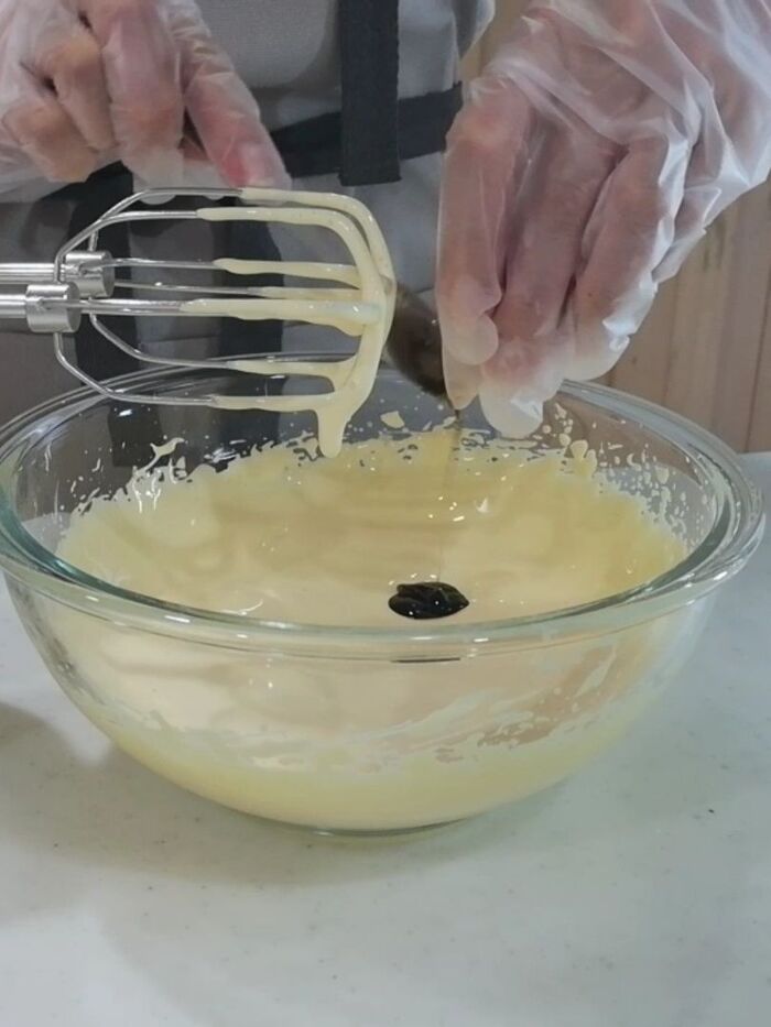 ④