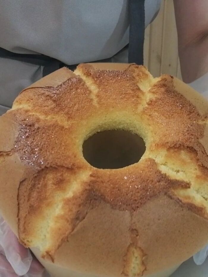 ㉖