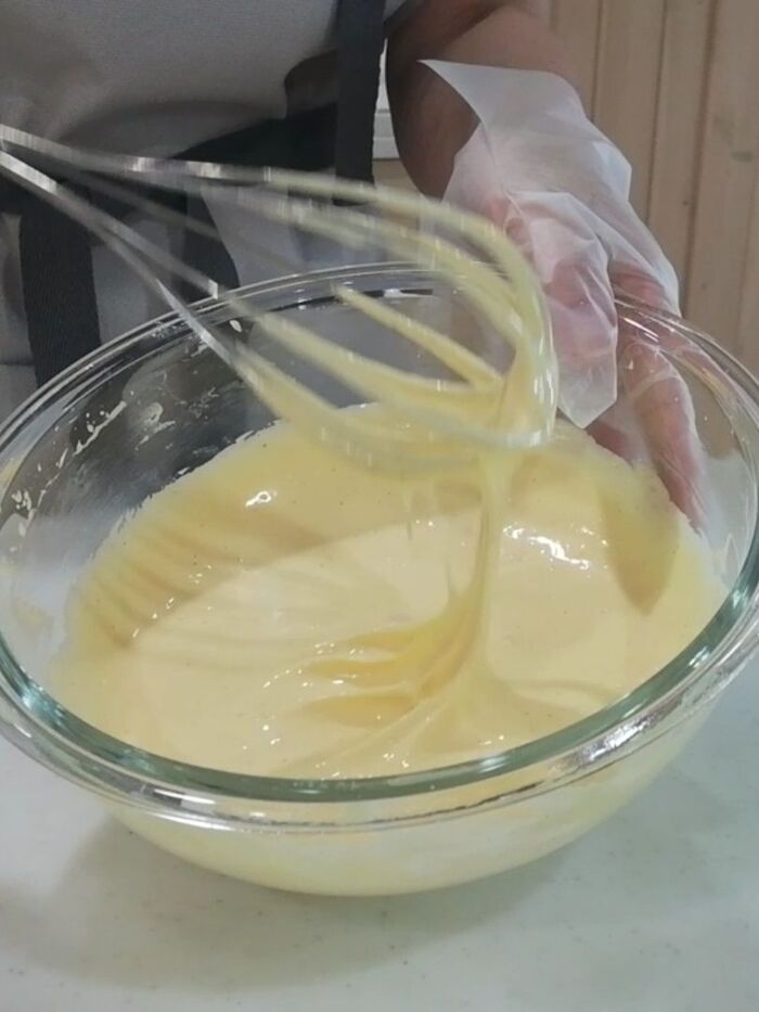 ⑧