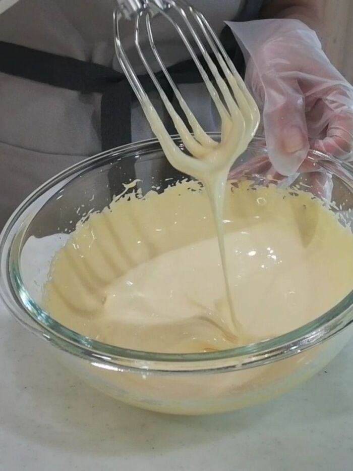②
