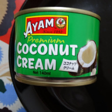 ブブチャチャ(BuburChacha)