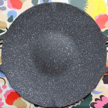 恐るべし性能!!