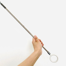 梅雨のストレス第1位【洗濯物】ストレスを減らすには「まずは1本!」うちには3本あります♡