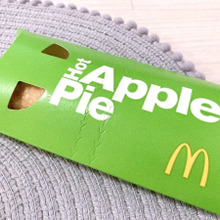 本当は教えたくない(笑)「冷凍するだけ」定番パイが激うまの至福アイスに変身