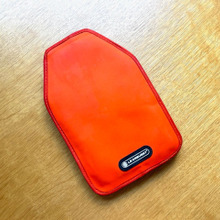 【ワインクーラーの意外な活用法】お弁当作りでメッチャ助かるんです