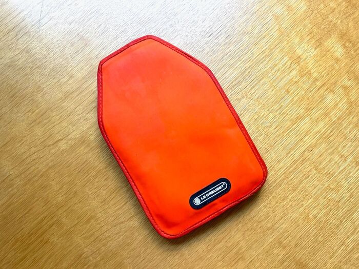 【ワインクーラーの意外な活用法】お弁当作りでメッチャ助かるんです