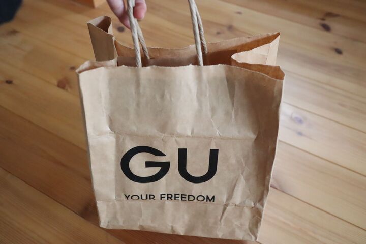 警視庁Twitterが話題☆「入らない」を一発解決!お弁当や手土産を安心して運べます【やってみた】