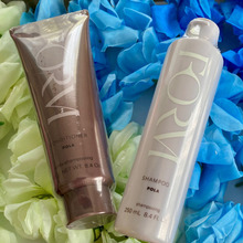 これで嫌な臭いが改善されました。