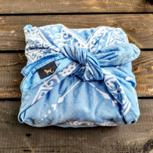 25年以上前から作っている、我が家オリジナル竹輪フライ~味よし彩りよし~