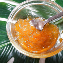 【6月ビワ収穫時期】ビワで悲報を呼ばない為の注意点!実ったビワdeビワジャム!美味しい食べ方!