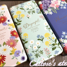 可愛すぎて選べなくて大人買い♡レスポワールのクッキー缶は自分用にも贈り物にもパーフェクト♪