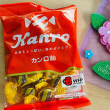 これこそ!昭和の味かも〜