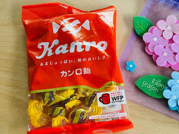 これこそ!昭和の味かも〜