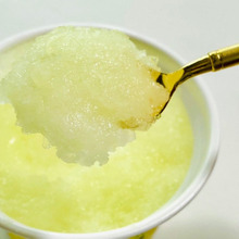 猛暑日が続くと販売休止になる!?シャリシャリたまらん♡コンビニで買える【サクレ】の季節です♪