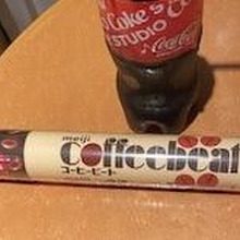 昭和感があってオススメですよ