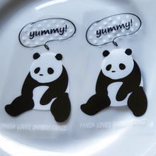 【セリア】ジメジメ、暑い季節に銀イオン!可愛いだけでなく、大切なお子様を守る実用品なんです!