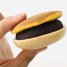 【シャトレーゼの本気】「ちょっとお高い」と思ってごめんなさい。暑い日でも食べたくなる美味しさに脱帽!