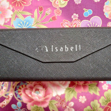 「父の日」がやってきた~ 『感謝』♡♡