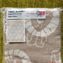 【UNIQLO×リサラーソン】寝具が値下がりしてますよ~!