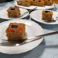 完熟バナナは何といってもこれ!