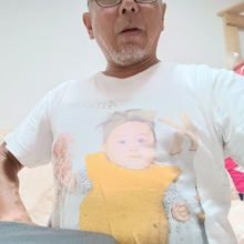 良い1日は、こまちから…start!というお話!!