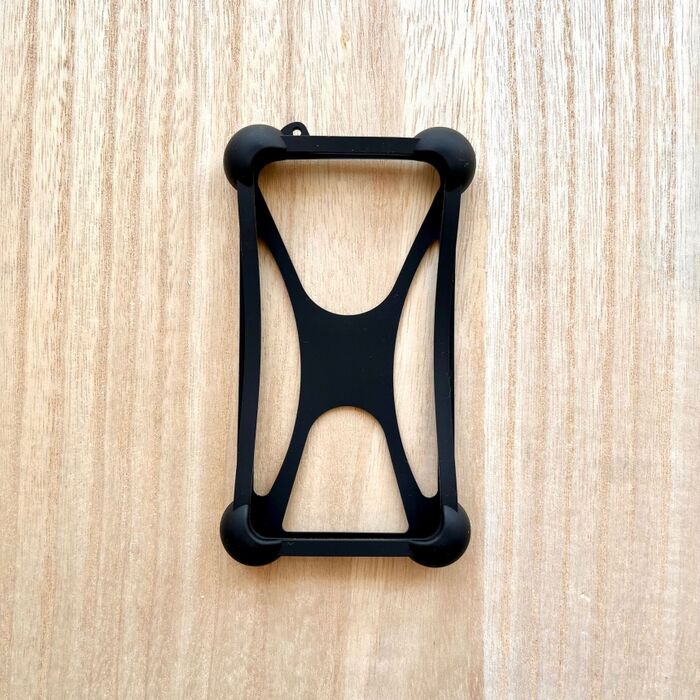 110円で「なんとなくの安心」を買ってみた!!