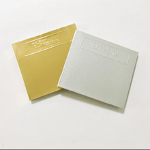 【25年前に大ヒット♡】「この2色に見覚えは?」ピンとくる人いるかな〜??