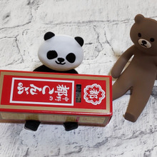 【昭和の懐かしいお菓子】懐かしの!この酸っぱさ!魔法の粉が美味しさの秘密ーー!♪