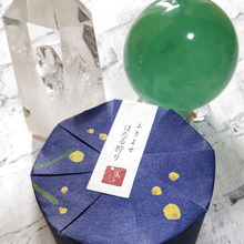 【アトリエうかい】ほたる舞う夏の夜!季節限定の詰め合わせ♡自分へのご褒美にもおすすめ!