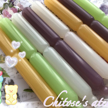 「うそ!意外」この懐かしお菓子がいざという時役に立つなんて♡