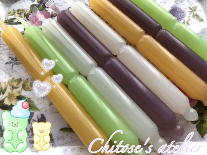 「うそ!意外」この懐かしお菓子がいざという時役に立つなんて♡