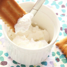 【しるこサンド】白い食材と相性抜群!5つの美味しい組合せ