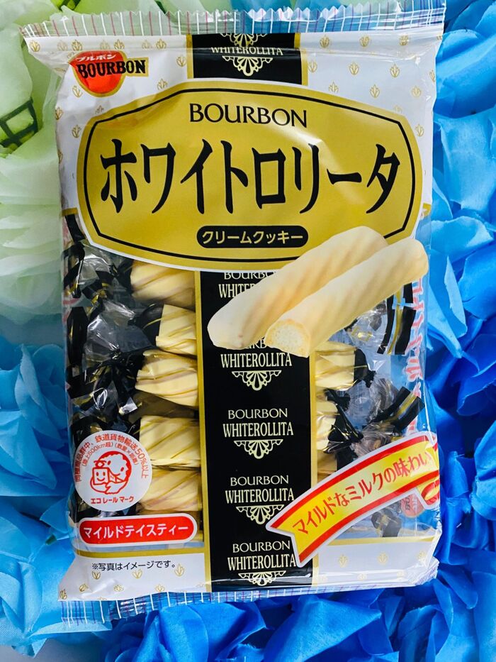 生まれは昭和40年!今となっては時代の魁かも♪