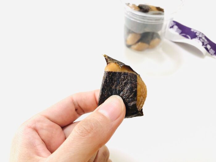 【シャトレーゼの実力派】「映えない」のは想定の範囲内。「味」は想定の範囲外!!