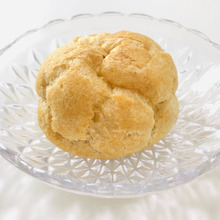 【シャトレーゼ定番の変化球】ダブルはダブルでも、何か凄いことなってますよ〜!!ネーミングにも注目!